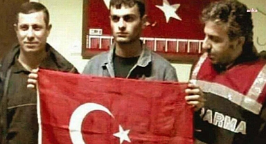 Hrant Dink'in katili Ogün Samast'ın savunması 6 Mart'ta alınacak