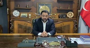 İMKON Yönetim Kurulu Üyesi Avcıl: "İnşaat maliyetlerinin 4 kat artacağını biz de öngöremedik"