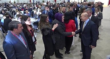 İşte İzmir'in fark yaratan muhtarları