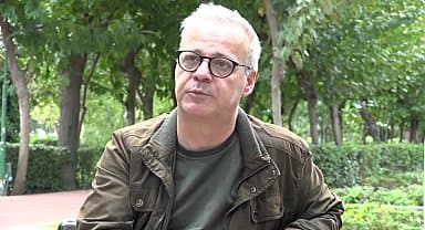 İzmir kitapları koleksiyonlarda yerini alacak
