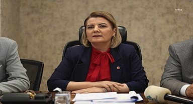 İzmit Belediyesi: "Müfettiş kan bağı bulunmadığını belirledi"