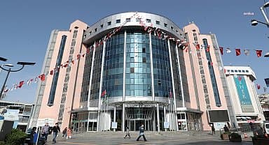 İzmit Belediyesi'nden güzellik salonları için duyuru