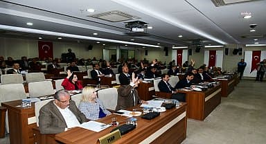 Karabağlar'da sel mağdurlarına nakdi yardım yapılacak