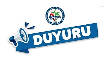 Karadeniz Ereğli Belediyesi ekipleri İçme Suyu Arıtma Tesisi'nde trafo değişimi yapacak