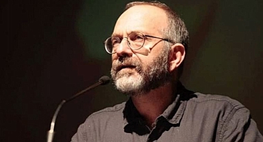 Kemal Okuyan: “TKP Filistin halkının yanındadır”