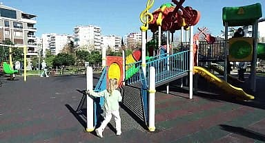 Konyaaltı Belediyesi'nden bir ilk daha