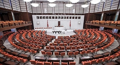 Libya Tezkeresi’nin süresi iki yıl uzatıldı