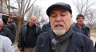 Malatyalı üreticiler: "Tarım ve Orman Bakanlığı'nın yüzde 50 indirimine rağmen bize bu indirim yapılmadı"