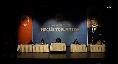 Maltepe, Moğolistan'ın Darkhan şehriyle kardeş oldu