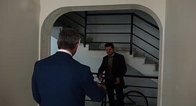 Marmaris Belediyesi, 232 minik Marmarisliye 'Hoş Geldin' dedi