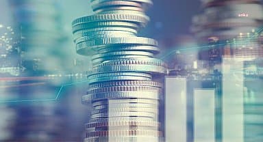Merkezi yönetim bütçesi, kasımda 75,6 milyar TL fazla verdi