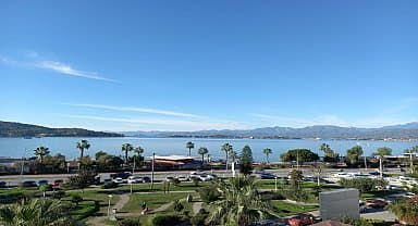 Muğla Fethiye'de Kruvaziyer Limanı için ÇED süreci başladı, halk tepkili