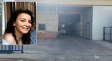 Muğla Menteşe'de hidrojen gazı dolumu sırasında meydana gelen patlamaya ilişkin açılan davanın ilk duruşması yapıldı, tutuklu sanıklar tahliye edildi