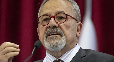 Naci Görür'den Malatya depremi sonrası dikkat çeken uyarı: 'Yüklendiğini anlıyoruz'