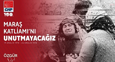 Özgür Özel: 