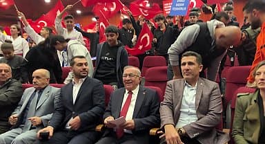 Seyhan Belediyesi'nden amatör spor kulüplerine 2 milyon TL nakdi yardım