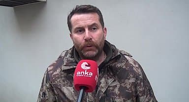 Sinoplu Emekli Vatandaş Türe: "Yeni yılda emekli maaşının en az asgari ücretin üzerinde olması gerekiyor"
