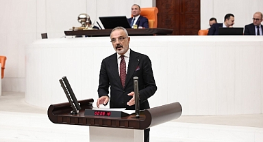 Sırrı Sakık: “Savaşın faturasını yoksul Anadolu çocukları yaşıyor”