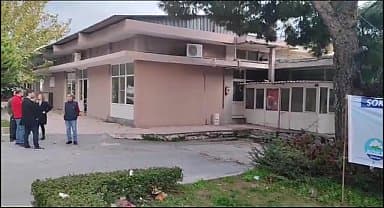 Söke Belediye Başkanı Arıkan'dan, Sökeli emeklilere müjde