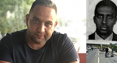 Somali Cumhurbaşkanı'nın oğlu hakkında yakalama kararı çıkarıldı