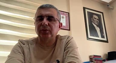 Taşova Belediye Başkanı Öztürk'ün mahkemenin Çambükü'ne OSB projesini iptal etmesine karşın yeniden çalışmalara başlandığı açıklamasına tepki
