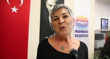 Tazelenme Üniversitesi öğrencilerinden cumhuriyet konseri