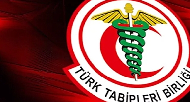 TTB Merkez Konseyi mahkeme kararıyla görevden alındı