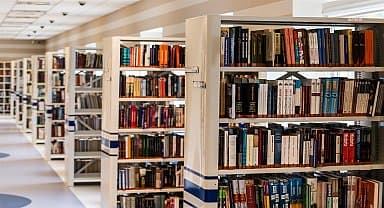 TÜİK: 2022'de eğitim harcamalarının GSYH'deki payı yüzde 3,9'a geriledi