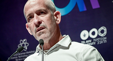 Türkiye'den İsrail istihbaratına uyarı: Yasa dışı operasyonların ciddi sonuçları olur