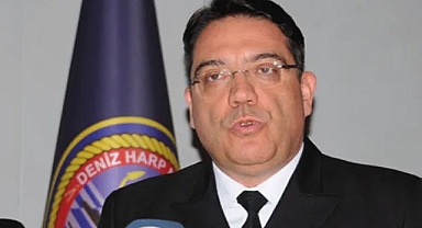 Yankı Bağcıoğlu: “Yunanistan’ın istediğini aldığı, Türkiye’nin hiçbir kazanım elde etmediği aşikardır”