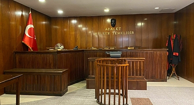 Yemen Eski Ulaştırma Bakanı'nın oğlu hakkında ev hapsi kararı verildi