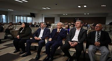 Yenimahalle Belediyesi kalite sınavından geçti