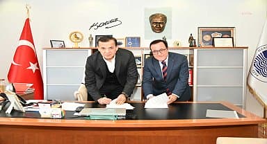 Yenişehir Belediyesi Uluslararası Spor Organizasyonuna ev sahipliği yapacak