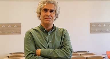 Yol ve Trafik Güvenliği Danışmanı Şener, sis konusunda uyardı