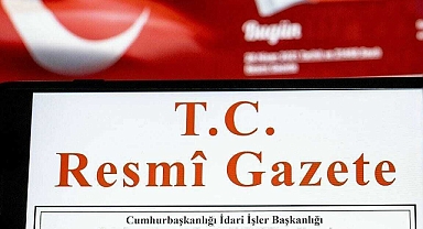 YSK, yerel seçimlerin yapılacağı 31 Mart Pazar günü uygulanacak yasakları belirledi