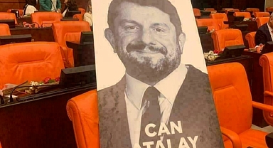 57 Baro Başkanı’ndan Numan Kurtulmuş’a açık mektup: “İrade ortaya koymanızı bekliyoruz”