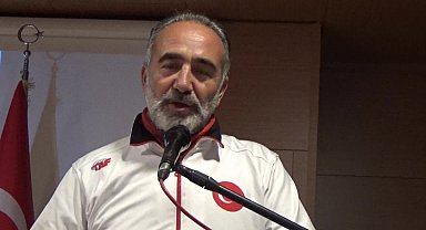 9'uncu Uluslararası Edirne Maratonu, 1 Eylül'de düzenlenecek