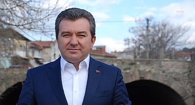 AKP'li Bergama Belediye Başkanı Hakan Koştu'nun kız kardeşinden çağrı: "Başkan Koştu malvarlığını açıklasın"