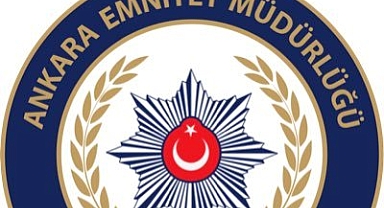 Ankara Emniyet Müdürlüğü: 