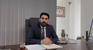 Avukat Sadin Koç: "2024 yılının 10 gününde yaklaşık 150 bin civarında yeni icra takibi başlatıldı"