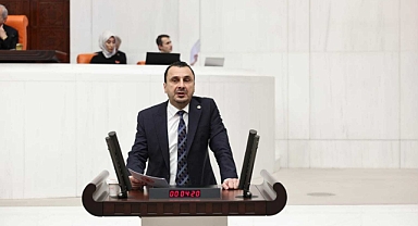 Bekir Başevirgen: “İktidar adeta kaşıkla verip kepçeyle alıyor”