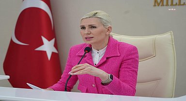 Belediye Başkanvekili Subaşı vatandaşları bilgilendirici açıklamalarda bulundu
