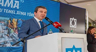 Bergama'nın AKP'li Başkanı Koştu'dan malvarlığı açıklaması: "Kız kardeşimin iddiaları hiçbir şekilde gerçeği yansıtmamaktadır"
