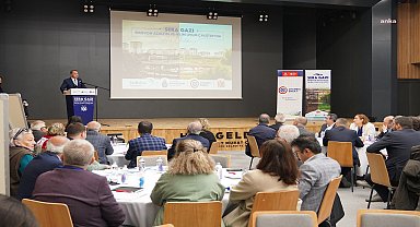 Beylikdüzü'nde 2023, çevreye yatırım yılı oldu
