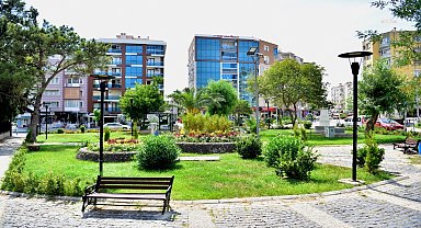 Bornova Belediyesi sağlığı geliştirmeye devam ediyor
