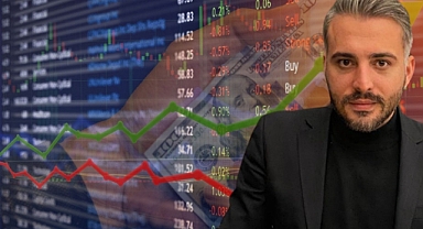 Borsa ve Finans Uzmanı Burhan Yılmaz: “Halka Arzlar Zorlaştı”