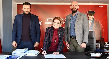 Bozkurt Belediyesi ile Cerrahi Hastanesi arasında indirim protokolü