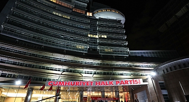 CHP 242 belediye başkan adayını daha belirledi…