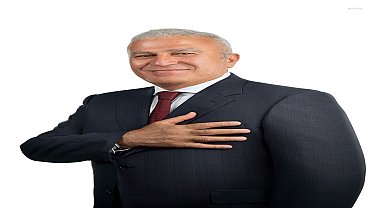 Efeler parkları yeniliyor çocuklar güvenle oynuyor
