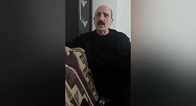 Elazığ depremi 4'üncü yılında... Deremzede Fikret Ayken: "Ne vali ne yardımcısı, hiçbir bürokrat ne aradı ne sordu"